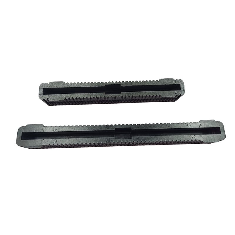 10'' us box & 8'' us box